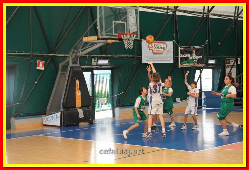 140301 GM_basket 052_tn.jpg